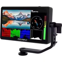 Feelworld F6